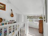 12222 Butler Road - Photo 33