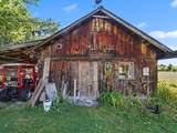 12222 Butler Road - Photo 34