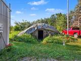12222 Butler Road - Photo 35