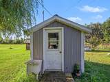 12222 Butler Road - Photo 36