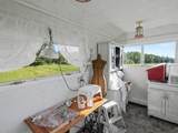 12222 Butler Road - Photo 37