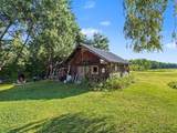 12222 Butler Road - Photo 38