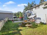 12222 Butler Road - Photo 39