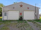 12222 Butler Road - Photo 4