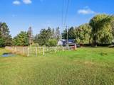 12222 Butler Road - Photo 40