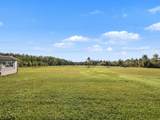 12222 Butler Road - Photo 41