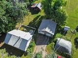 12222 Butler Road - Photo 42