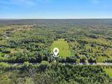 12222 Butler Road - Photo 44