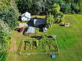 12222 Butler Road - Photo 5