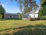 12222 Butler Road - Photo 6