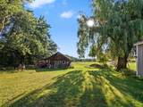 12222 Butler Road - Photo 7