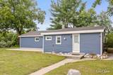 16271 Albrecht Avenue - Photo 1