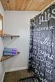 16271 Albrecht Avenue - Photo 10