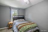 16271 Albrecht Avenue - Photo 11
