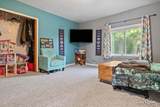 16271 Albrecht Avenue - Photo 12