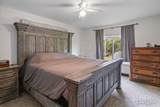 16271 Albrecht Avenue - Photo 14