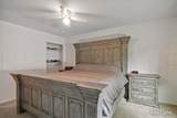 16271 Albrecht Avenue - Photo 15
