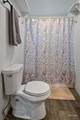 16271 Albrecht Avenue - Photo 16