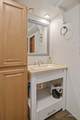 16271 Albrecht Avenue - Photo 17