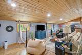 16271 Albrecht Avenue - Photo 18