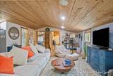 16271 Albrecht Avenue - Photo 19