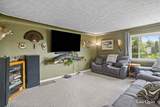 16271 Albrecht Avenue - Photo 2