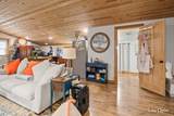16271 Albrecht Avenue - Photo 20