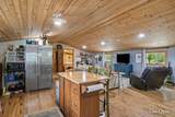16271 Albrecht Avenue - Photo 21