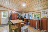 16271 Albrecht Avenue - Photo 22