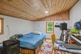 16271 Albrecht Avenue - Photo 23