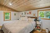 16271 Albrecht Avenue - Photo 24