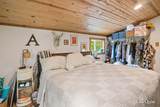 16271 Albrecht Avenue - Photo 25