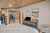 16271 Albrecht Avenue - Photo 26