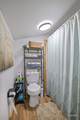 16271 Albrecht Avenue - Photo 27