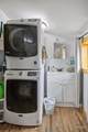 16271 Albrecht Avenue - Photo 28