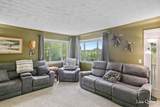 16271 Albrecht Avenue - Photo 3