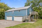 16271 Albrecht Avenue - Photo 30