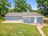16271 Albrecht Avenue - Photo 31
