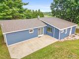 16271 Albrecht Avenue - Photo 32