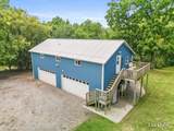 16271 Albrecht Avenue - Photo 33