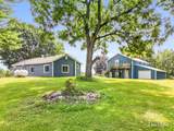 16271 Albrecht Avenue - Photo 34