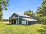 16271 Albrecht Avenue - Photo 35