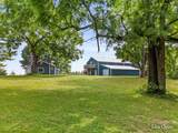 16271 Albrecht Avenue - Photo 36