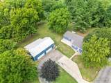 16271 Albrecht Avenue - Photo 37