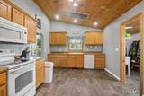 16271 Albrecht Avenue - Photo 4