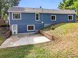 16271 Albrecht Avenue - Photo 40