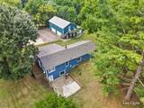 16271 Albrecht Avenue - Photo 41