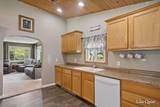 16271 Albrecht Avenue - Photo 6