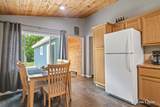 16271 Albrecht Avenue - Photo 7