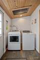 16271 Albrecht Avenue - Photo 8